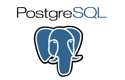 PostgreSQL